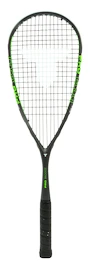Rachetă de squash Talbot Torro Pro 6000