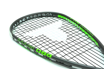 Rachetă de squash Talbot Torro  Pro 6000