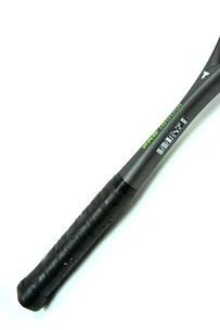 Rachetă de squash Talbot Torro  Pro 6000