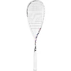 Rachetă de squash Tecnifibre  Carboflex 135 X-TOP V2 2024