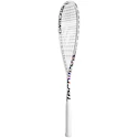 Rachetă de squash Tecnifibre  Carboflex 135 X-TOP V2 2024