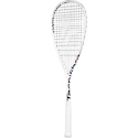 Rachetă de squash Tecnifibre  Carboflex 135 X-TOP V2 2024
