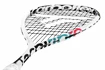 Rachetă de squash Tecnifibre  Carboflex NS 125 X-TOP