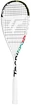 Rachetă de squash Tecnifibre  Carboflex NS 125 X-TOP