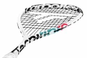 Rachetă de squash Tecnifibre  Carboflex NS 125 X-TOP