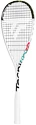 Rachetă de squash Tecnifibre  Carboflex NS 125 X-TOP