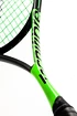 Rachetă de squash Tecnifibre  Suprem 125 CurV