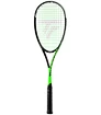 Rachetă de squash Tecnifibre  Suprem 125 CurV