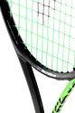 Rachetă de squash Tecnifibre  Suprem 125 CurV