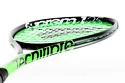Rachetă de squash Tecnifibre  Suprem 125 CurV