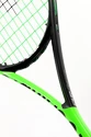 Rachetă de squash Tecnifibre  Suprem 125 CurV
