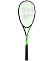 Rachetă de squash Tecnifibre  Suprem 125 CurV