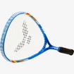 Rachetă de squash Victor  Blue Jet