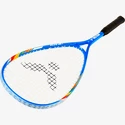 Rachetă de squash Victor  Blue Jet
