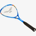 Rachetă de squash Victor  Blue Jet