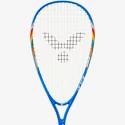 Rachetă de squash Victor  Blue Jet