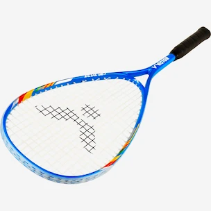 Rachetă de squash Victor  Blue Jet
