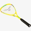 Rachetă de squash Victor  Center Jet