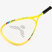 Rachetă de squash Victor  Center Jet