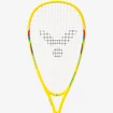 Rachetă de squash Victor  Center Jet