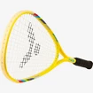 Rachetă de squash Victor  Center Jet