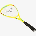 Rachetă de squash Victor  Center Jet