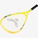 Rachetă de squash Victor  Center Jet