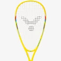 Rachetă de squash Victor  Center Jet