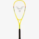 Rachetă de squash Victor  Center Jet