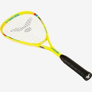 Rachetă de squash Victor  Center Jet