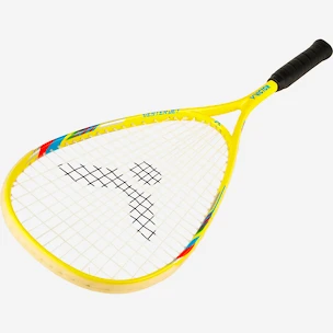Rachetă de squash Victor  Center Jet