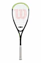 Rachetă de squash Wilson  Blade Team SQ
