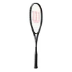 Rachetă de squash Wilson  Pro Staff CV 2022