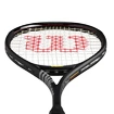 Rachetă de squash Wilson  Pro Staff CV 2022