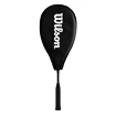 Rachetă de squash Wilson  Pro Staff CV 2022