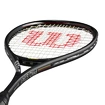 Rachetă de squash Wilson  Pro Staff CV 2022