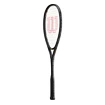 Rachetă de squash Wilson  Pro Staff CV 2022