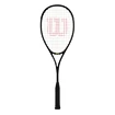 Rachetă de squash Wilson  Pro Staff CV 2022
