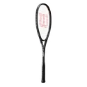 Rachetă de squash Wilson  Pro Staff CV 2022