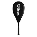 Rachetă de squash Wilson  Pro Staff CV 2022