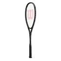 Rachetă de squash Wilson  Pro Staff CV 2022