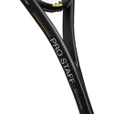 Rachetă de squash Wilson  Pro Staff CV 2022