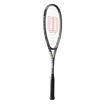 Rachetă de squash Wilson  Pro Staff UL 2022