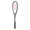 Rachetă de squash Wilson  Pro Staff UL 2022