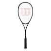 Rachetă de squash Wilson  Pro Staff UL 2022