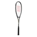 Rachetă de squash Wilson  Pro Staff UL 2022