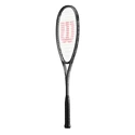 Rachetă de squash Wilson  Pro Staff UL 2022