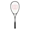 Rachetă de squash Wilson  Pro Staff UL 2022