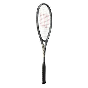 Rachetă de squash Wilson  Pro Staff UL 2022