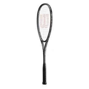 Rachetă de squash Wilson  Pro Staff UL 2022